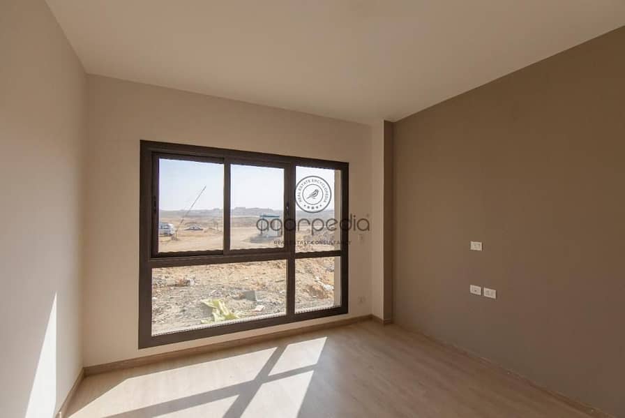 9 7g7iI22L27xW8dtKU1x61x5W2rRk9y. jpg