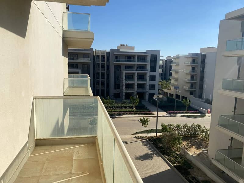 13 IMG-20250519-WA0008. jpg