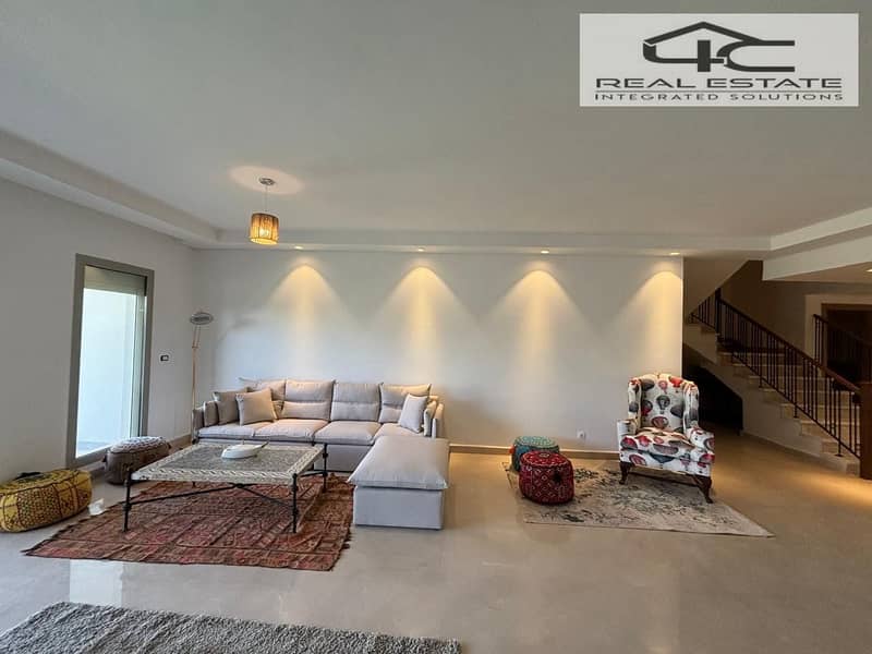 WhatsApp Image 2025-06-22 at 4.33. 42 PM (1). jpeg WhatsApp Image 2025-06-22 at 4.33. 42 PM (1). jpeg