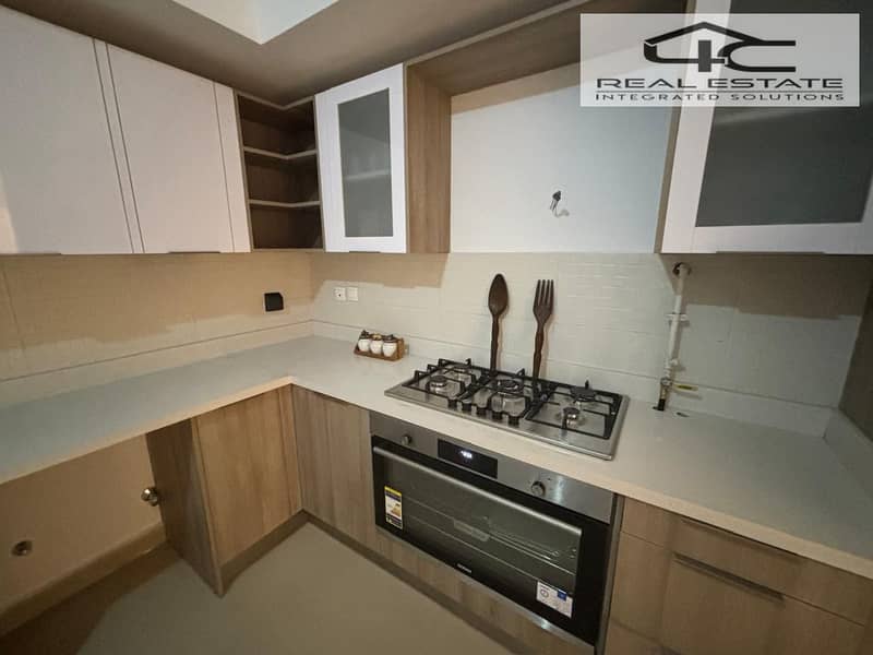 2 WhatsApp Image 2025-06-22 at 4.33. 41 PM (2). jpeg