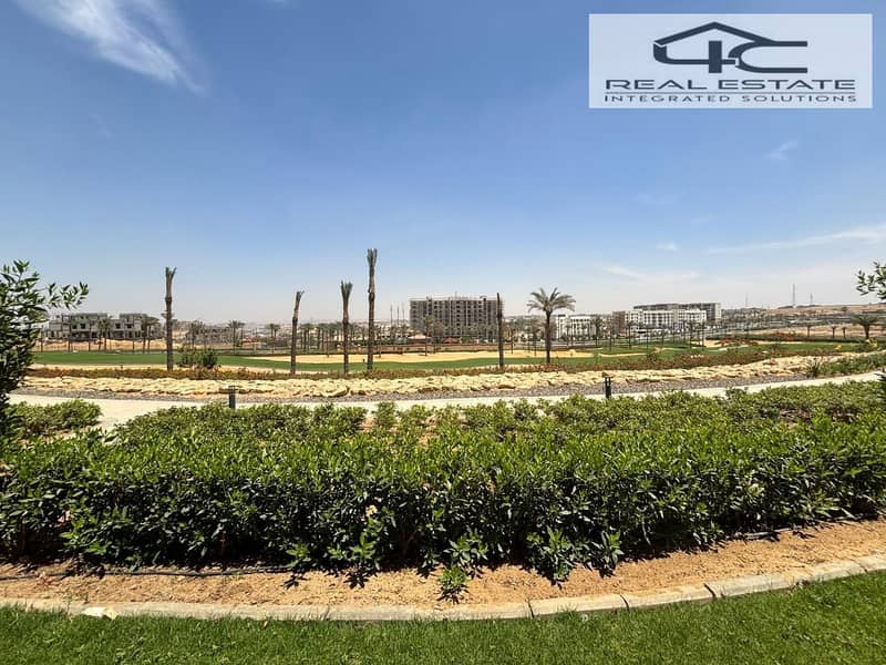 4 WhatsApp Image 2025-06-22 at 4.33. 42 PM (3). jpeg