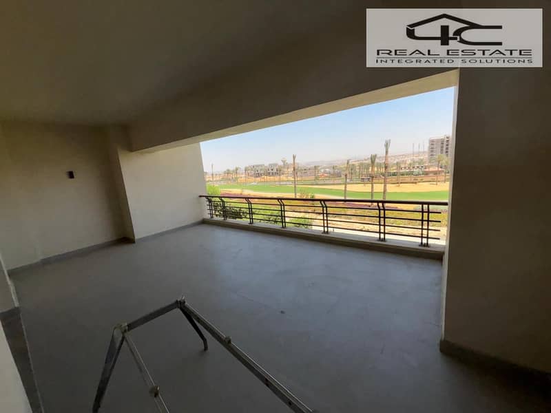 5 WhatsApp Image 2025-06-22 at 4.33. 43 PM (1). jpeg