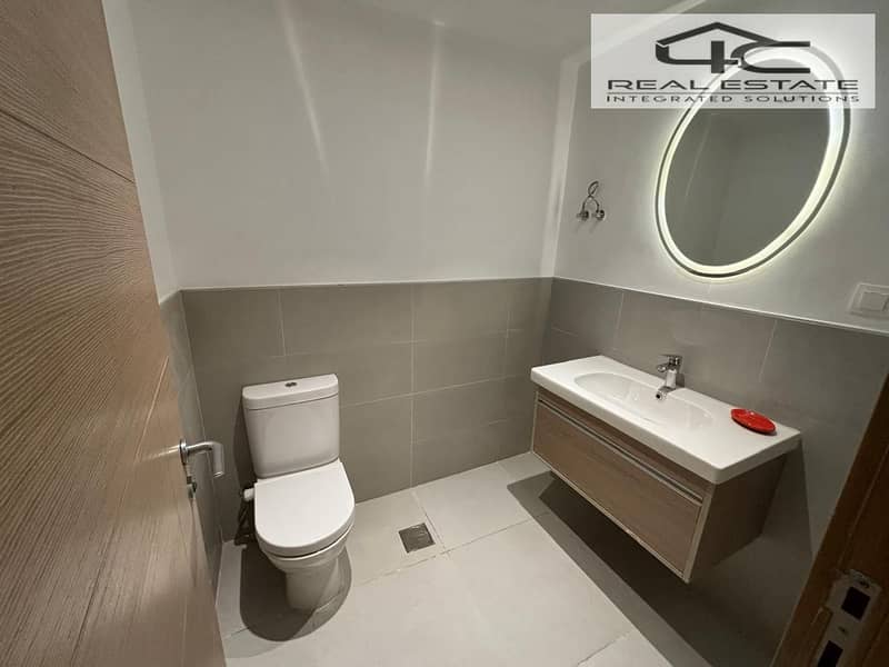 6 WhatsApp Image 2025-06-22 at 4.33. 40 PM. jpeg