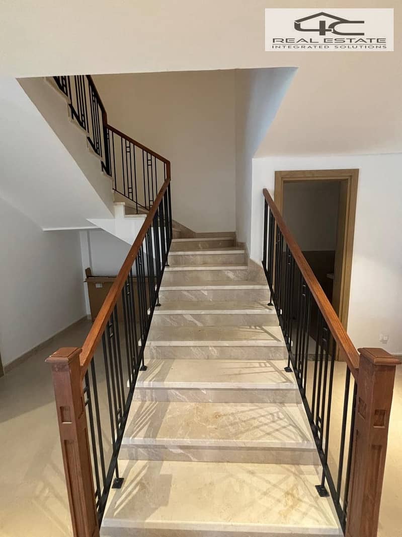 7 WhatsApp Image 2025-06-22 at 4.33. 43 PM. jpeg