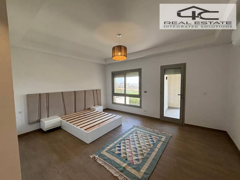 8 WhatsApp Image 2025-06-22 at 4.33. 44 PM (2). jpeg