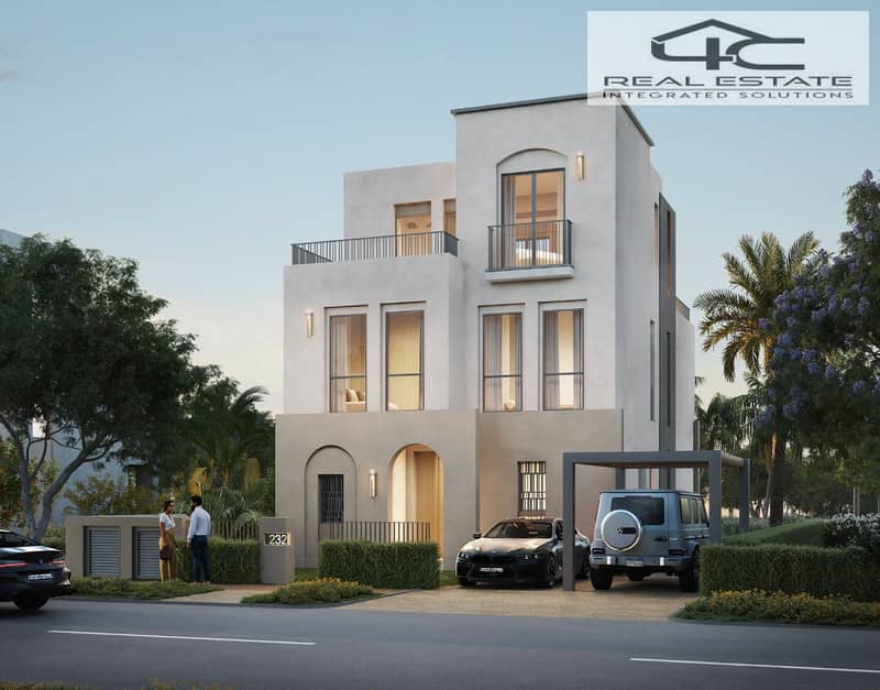 2 WhatsApp Image 2025-07-06 at 6.14. 32 PM (1). jpeg