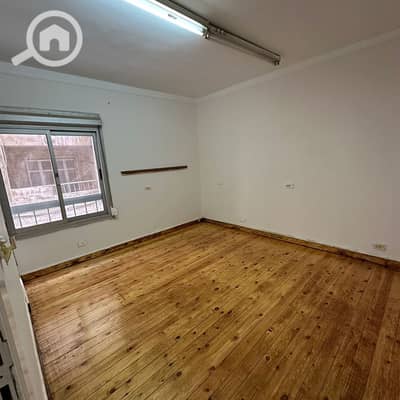 1 Bedroom Apartment for Sale in Smoha, Alexandria - Untitled-2_0000_WhatsApp Image 2025-12-02 at 3.53. 24 PM. jpg