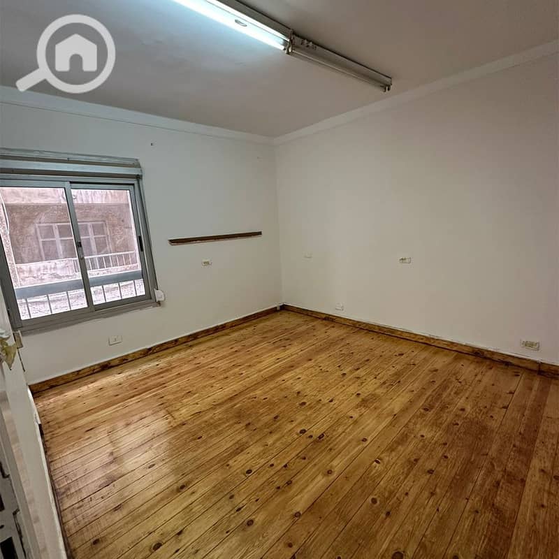 Untitled-2_0000_WhatsApp Image 2025-12-02 at 3.53. 24 PM. jpg Untitled-2_0000_WhatsApp Image 2025-12-02 at 3.53. 24 PM. jpg