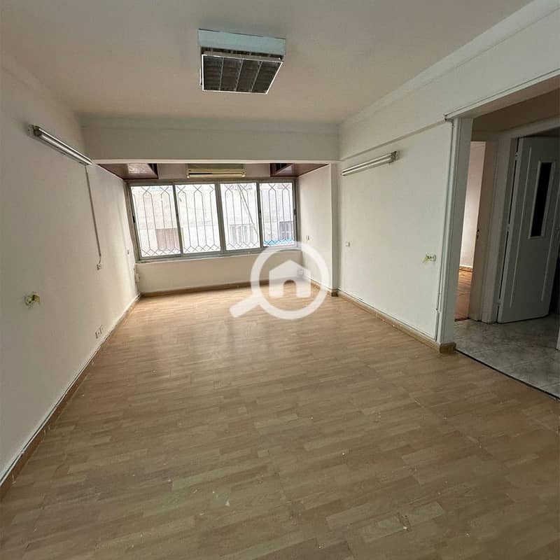 4 Untitled-2_0003_WhatsApp Image 2025-12-02 at 3.53. 23 PM (2). jpg