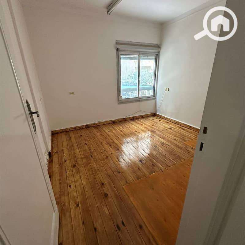 5 Untitled-2_0004_WhatsApp Image 2025-12-02 at 3.53. 23 PM (1). jpg