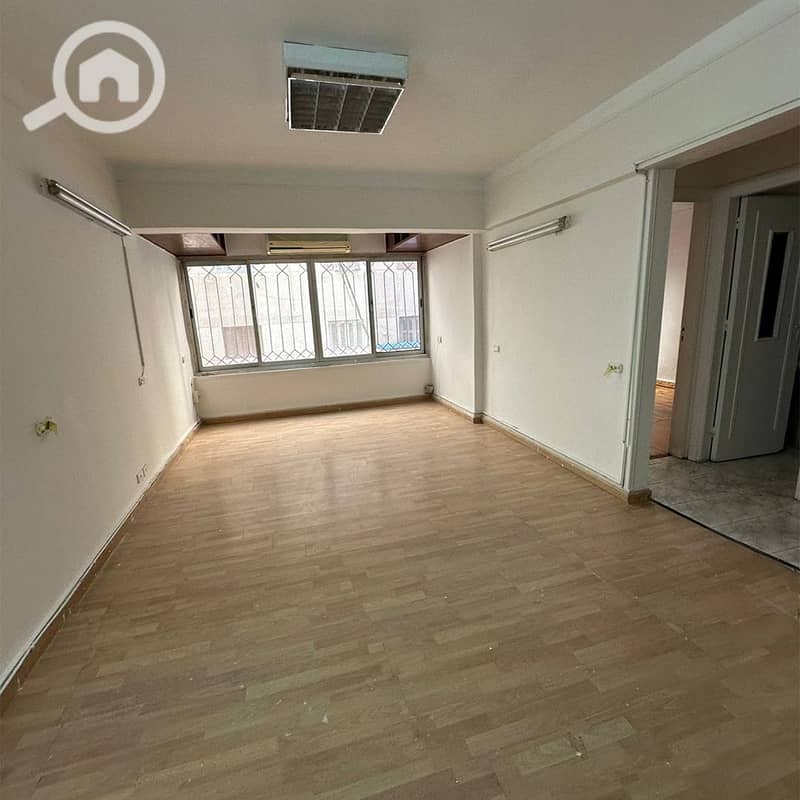 6 Untitled-2_0005_WhatsApp Image 2025-12-02 at 3.53. 22 PM. jpg