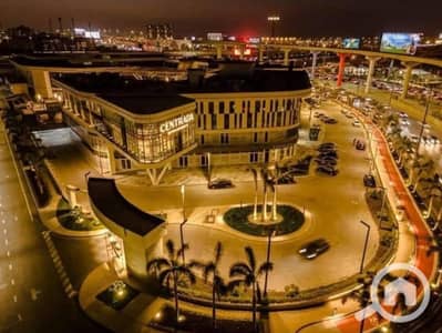 محلات تجارية  للايجار في الشيخ زايد، الجيزة - WhatsApp Image 2025-12-14 at 5.52. 23 PM. jpeg