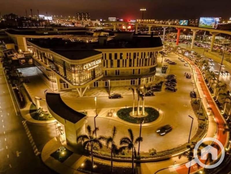 WhatsApp Image 2025-12-14 at 5.52. 23 PM. jpeg WhatsApp Image 2025-12-14 at 5.52. 23 PM. jpeg