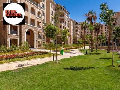 فلیٹ 3 غرف نوم للبيع في القاهرة الجديدة، القاهرة - WhatsApp Image 2025-12-14 at 14.07. 26_97725a3a. jpg