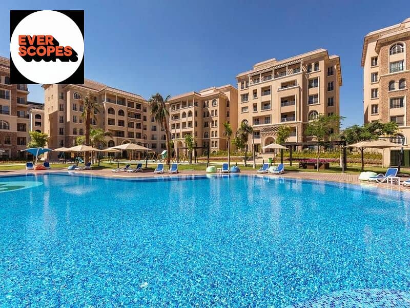 10 WhatsApp Image 2025-12-14 at 14.07. 26_31fa6a4f. jpg