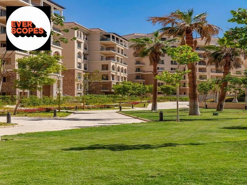 11 WhatsApp Image 2025-12-14 at 14.07. 26_f6ec51e3. jpg