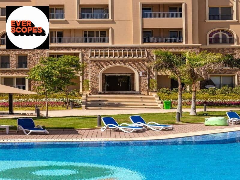 12 WhatsApp Image 2025-12-14 at 14.07. 26_f5995ba2. jpg