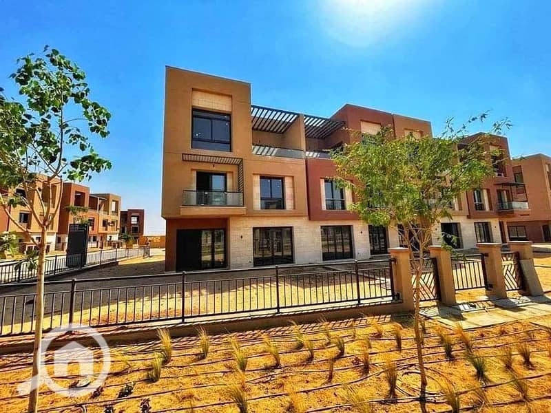 4 WhatsApp Image 2025-12-14 at 5.33. 47 PM. jpeg