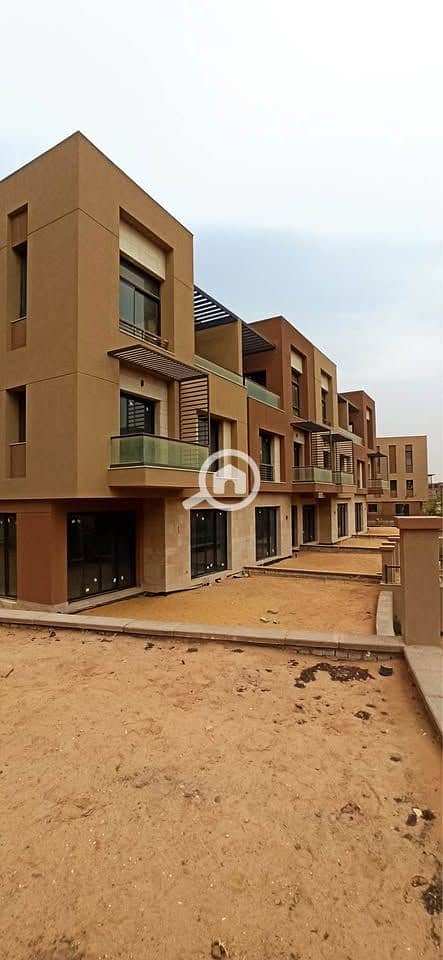 6 WhatsApp Image 2025-12-14 at 5.28. 16 PM. jpeg