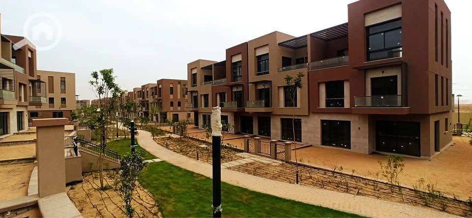 8 WhatsApp Image 2025-12-14 at 5.28. 17 PM. jpeg