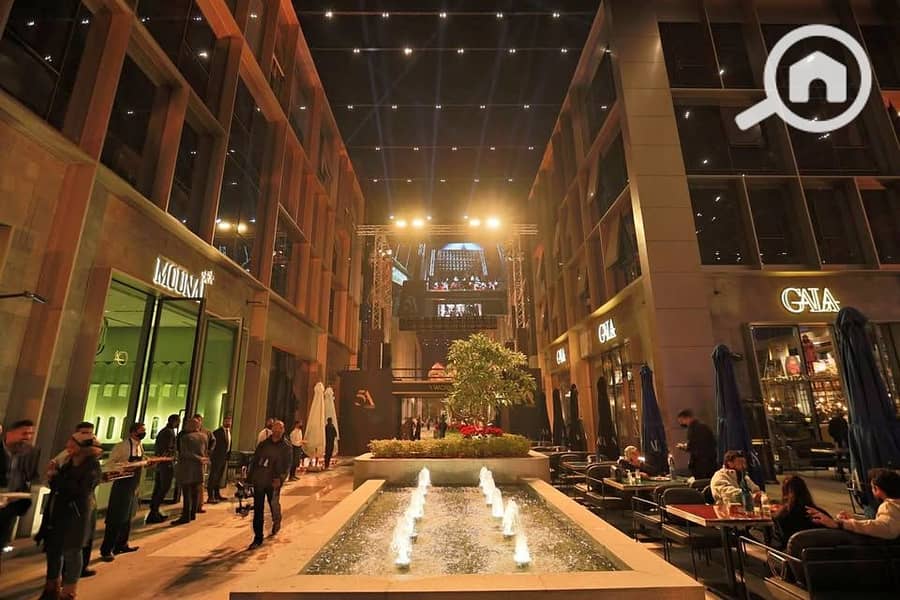 11 WhatsApp Image 2025-12-14 at 5.33. 48 PM (1). jpeg