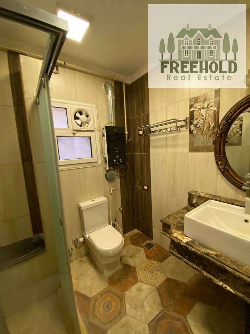 2 WhatsApp Image 2025-12-14 at 3.28. 47 PM. jpeg