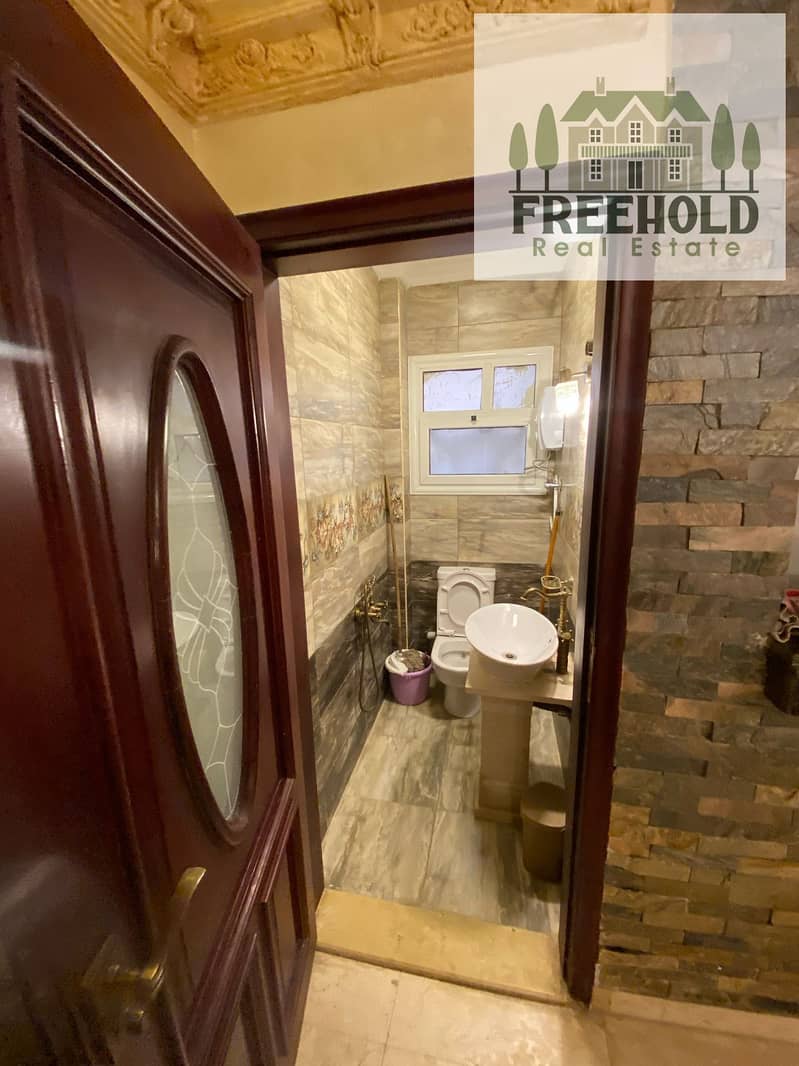 3 WhatsApp Image 2025-12-14 at 3.28. 45 PM (1). jpeg