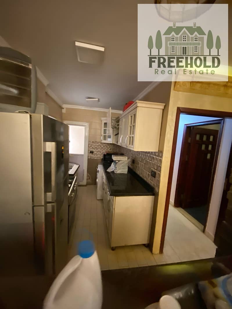 4 WhatsApp Image 2025-12-14 at 3.28. 45 PM. jpeg