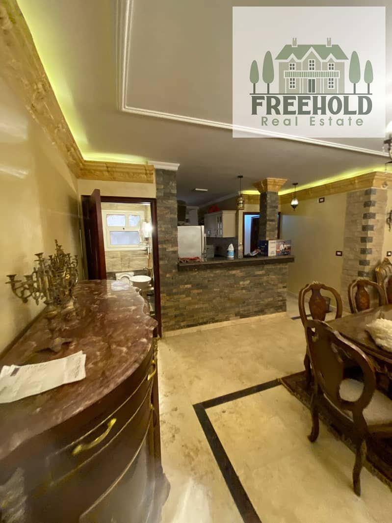 5 WhatsApp Image 2025-12-14 at 3.28. 44 PM. jpeg