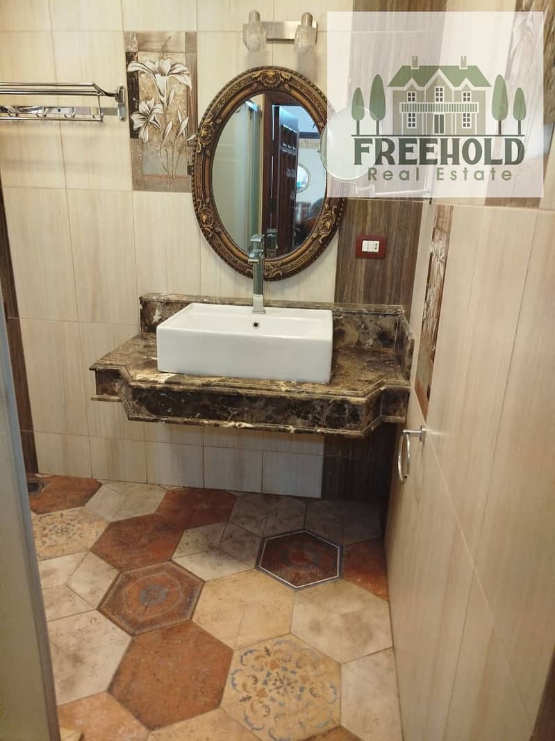 6 WhatsApp Image 2025-12-14 at 3.28. 40 PM. jpeg