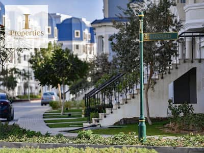 اي فيلا 3 غرف نوم للبيع في مدينة المستقبل، القاهرة - Screen Shot 2019-02-14 at 4. png اي فيلا 3 غرف نوم للبيع في مدينة المستقبل، القاهرة - Screen Shot 2019-02-14 at 4. png