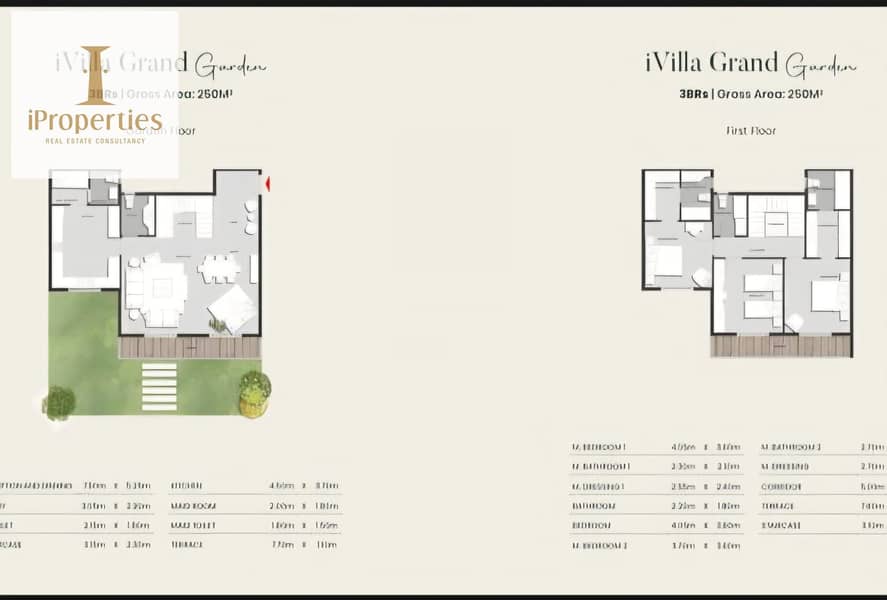 4 ee6ed21f-e6c7-4afd-bd71-d450493f4f17. png