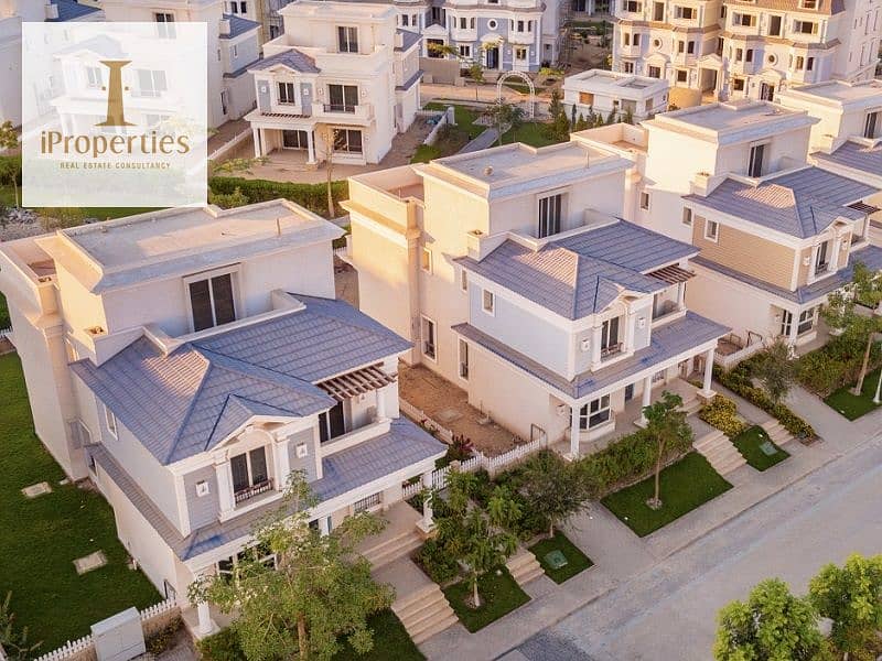 16 Seperate villa in Mountain View Hyde Park. jpg