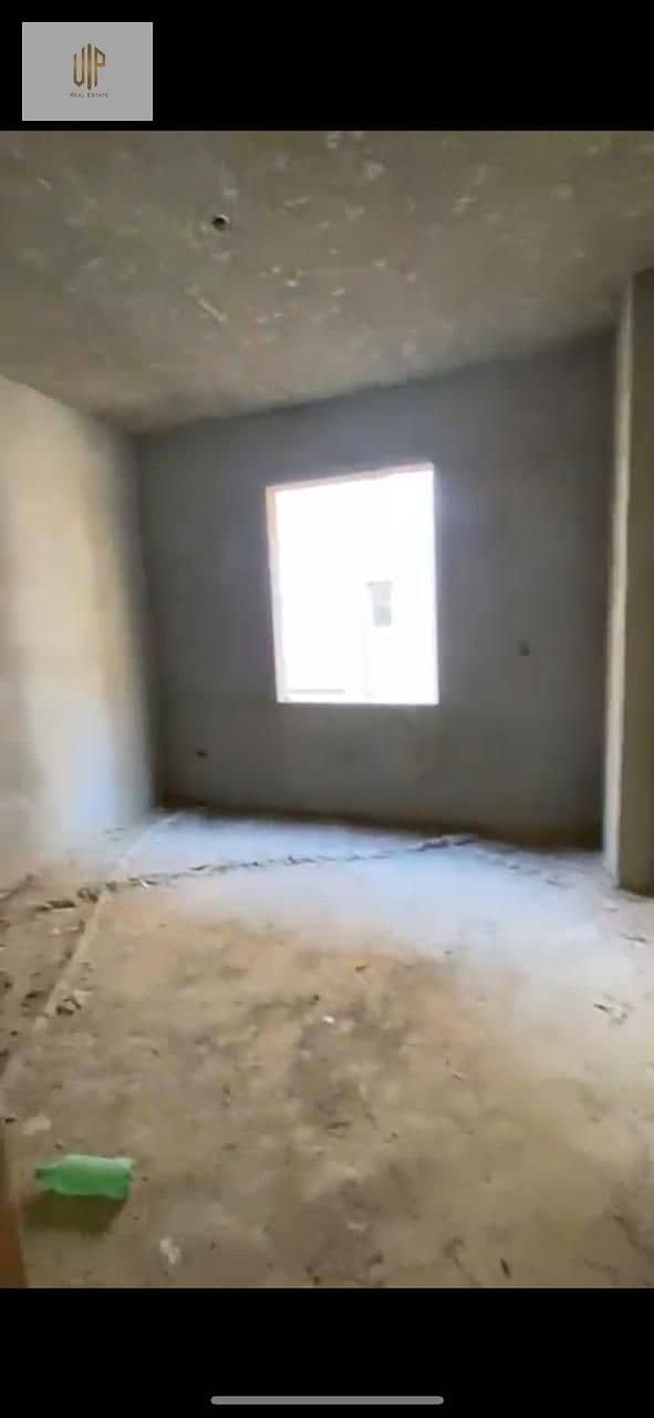 4 WhatsApp Image 2025-12-14 at 5.51. 41 PM. jpeg