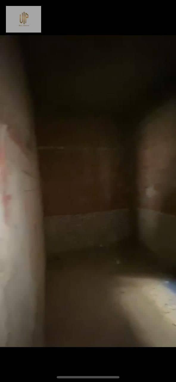 7 WhatsApp Image 2025-12-14 at 5.51. 43 PM (1). jpeg