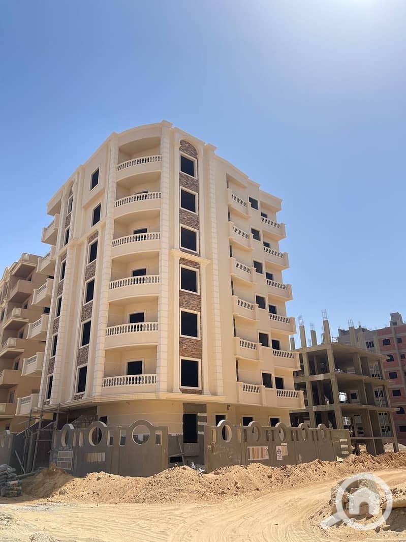 WhatsApp Image 2025-12-12 at 1.29. 59 PM (2). jpeg WhatsApp Image 2025-12-12 at 1.29. 59 PM (2). jpeg