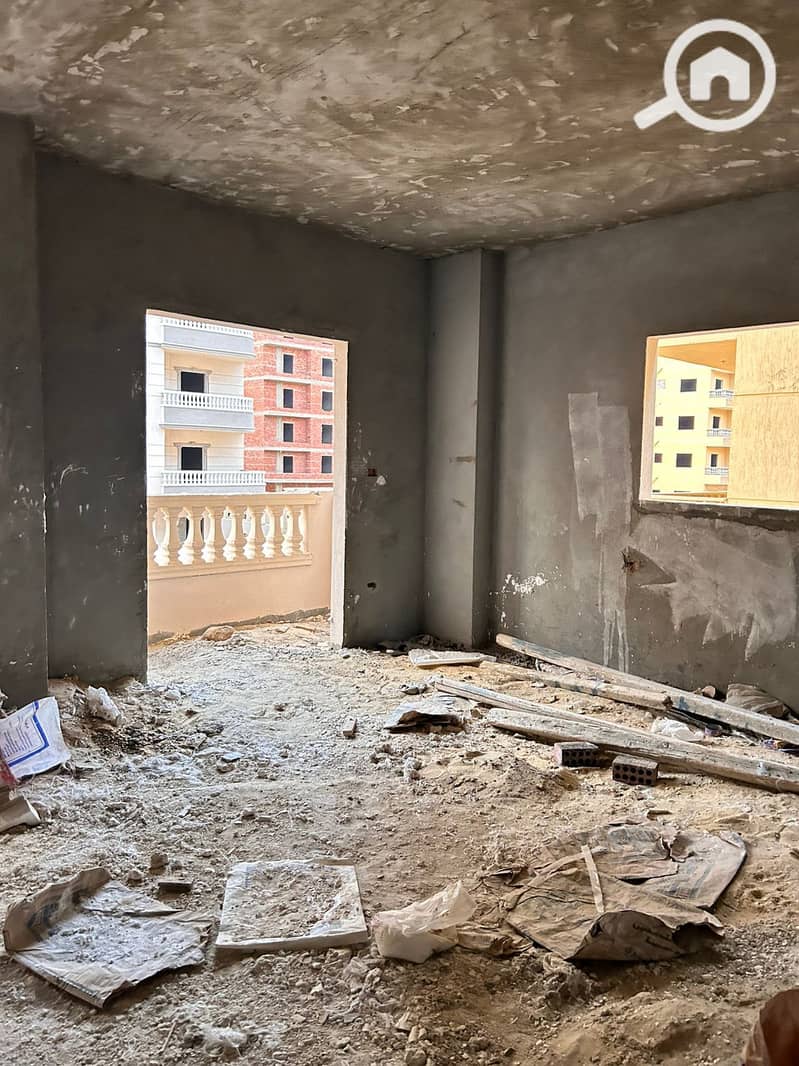 3 WhatsApp Image 2025-12-14 at 3.18. 55 AM (1). jpeg