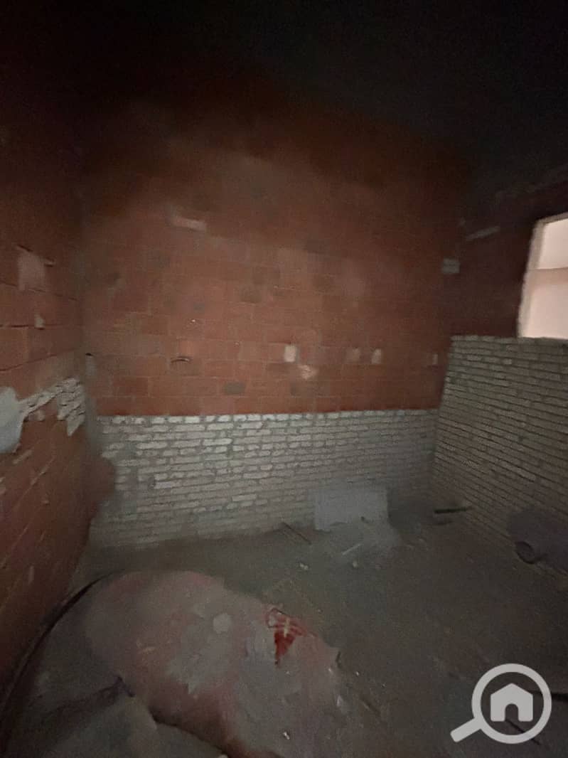 6 WhatsApp Image 2025-12-14 at 4.37. 08 AM (2). jpeg