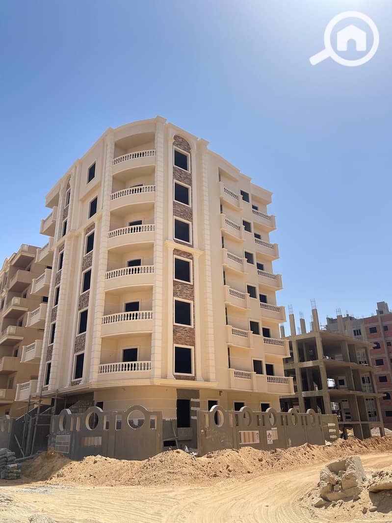 8 WhatsApp Image 2025-12-12 at 1.29. 59 PM. jpeg