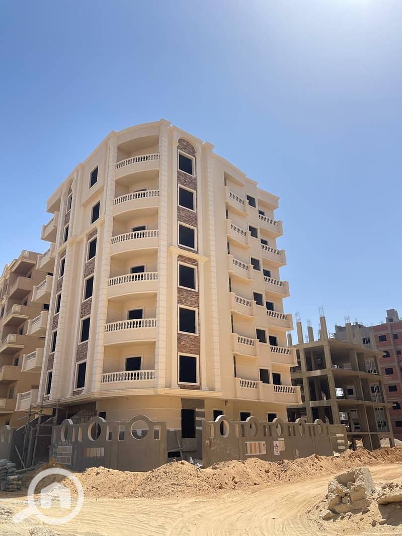 10 WhatsApp Image 2025-12-12 at 1.29. 59 PM (1). jpeg