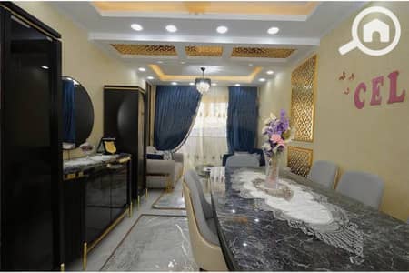 10 Bedroom Apartment for Sale in Smoha, Alexandria - Untitled-1_0006_WhatsApp Image 2025-12-02 at 3.42. 50 PM. jpg