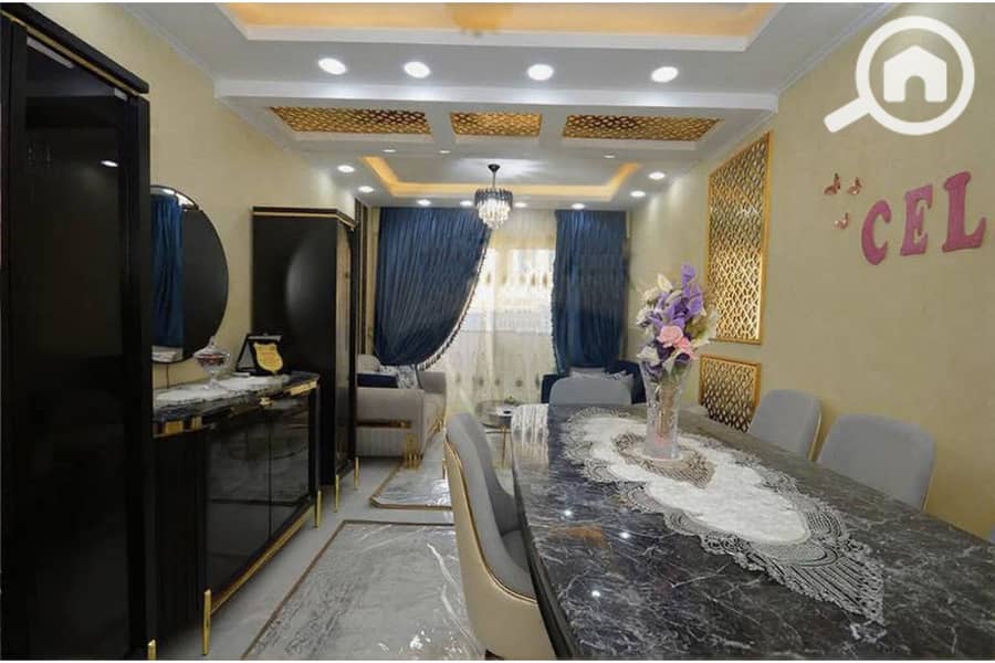 Untitled-1_0006_WhatsApp Image 2025-12-02 at 3.42. 50 PM. jpg Untitled-1_0006_WhatsApp Image 2025-12-02 at 3.42. 50 PM. jpg