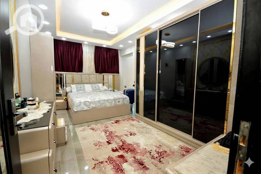 2 Untitled-1_0000_WhatsApp Image 2025-12-02 at 3.43. 53 PM. jpg