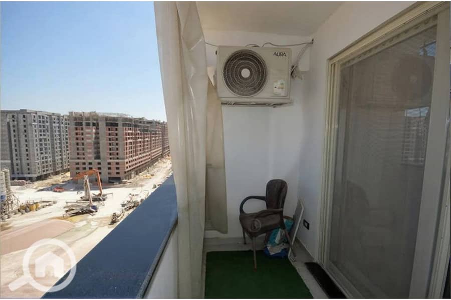 3 Untitled-1_0001_WhatsApp Image 2025-12-02 at 3.43. 42 PM. jpg