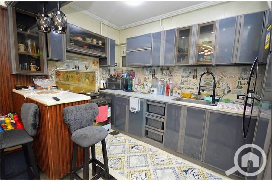 4 Untitled-1_0002_WhatsApp Image 2025-12-02 at 3.43. 34 PM. jpg