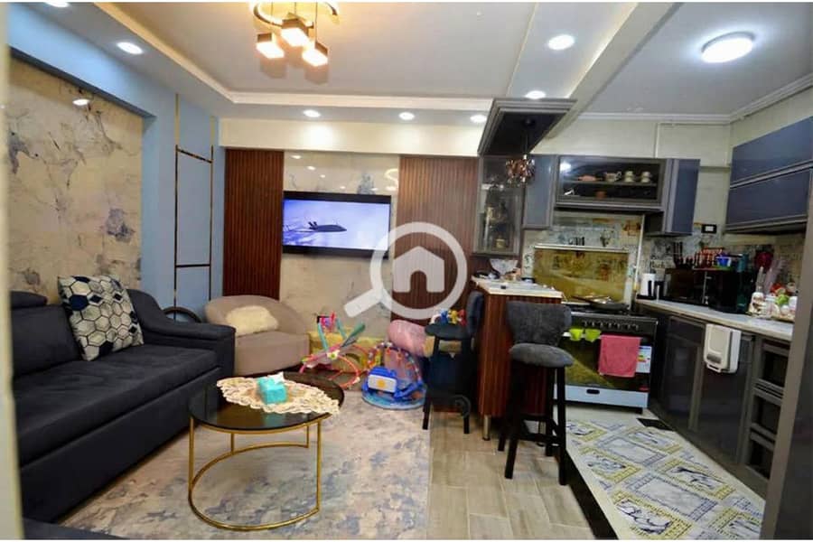 5 Untitled-1_0003_WhatsApp Image 2025-12-02 at 3.43. 21 PM. jpg