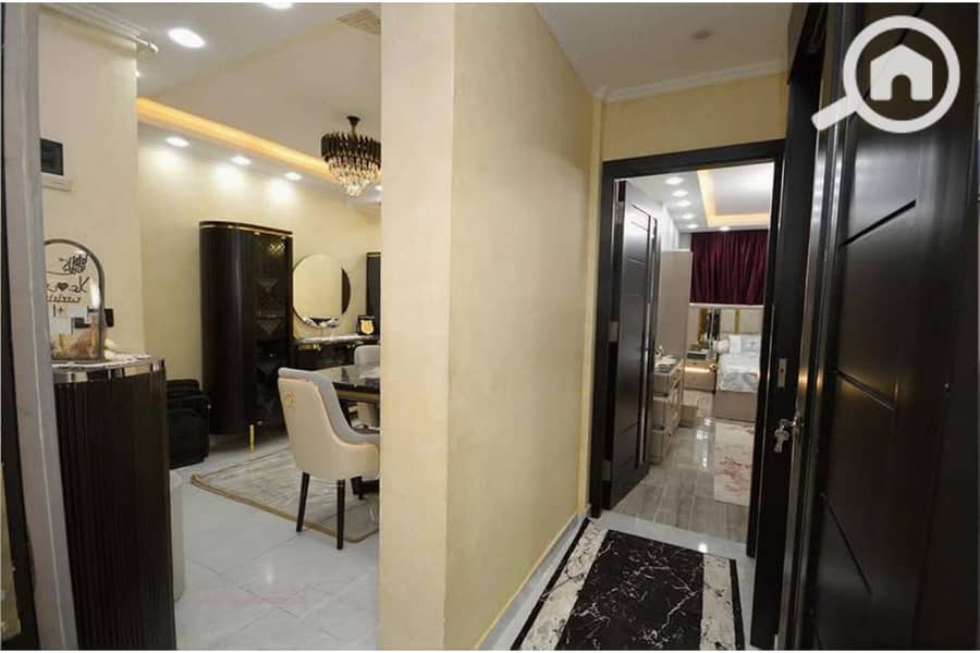 6 Untitled-1_0004_WhatsApp Image 2025-12-02 at 3.43. 08 PM. jpg