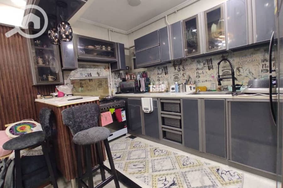 7 Untitled-1_0007_WhatsApp Image 2025-12-02 at 3.42. 36 PM. jpg