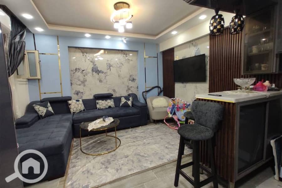 8 Untitled-1_0008_WhatsApp Image 2025-12-02 at 3.42. 30 PM. jpg