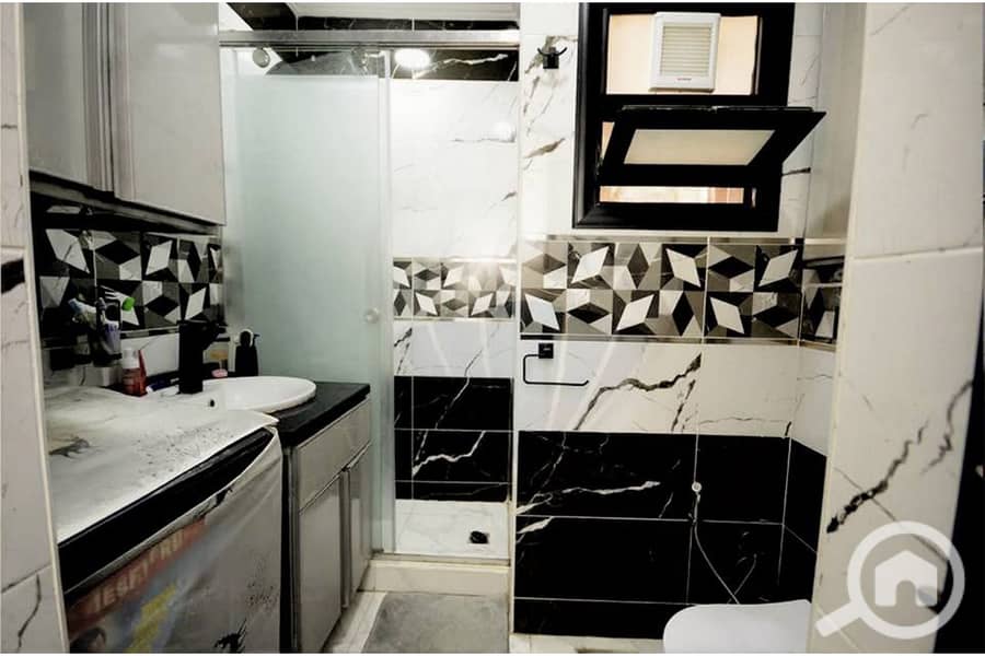 9 Untitled-1_0005_WhatsApp Image 2025-12-02 at 3.42. 59 PM. jpg